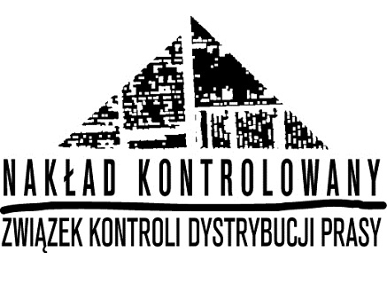 Logo Zkdp