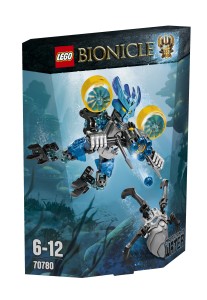 70780_LEGO_BIONICLE 01