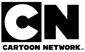 Cartoon Network