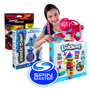 NavoOrbico_Libra 23.7.2015_SPIN MASTER