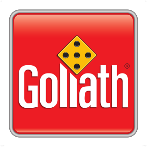 logo Goliath 1000x1000_1