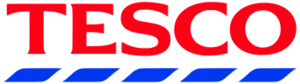 Tesco_logo.svg