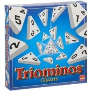 gra-logiczna-triominos-classic-b-iext23935879