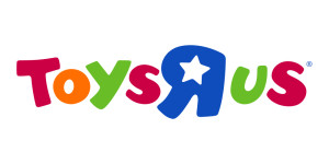 toysRus_logo