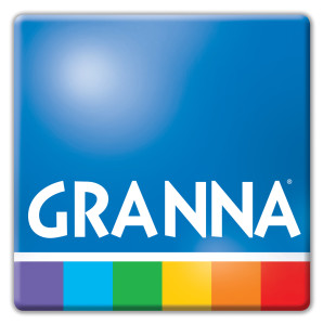 Granna_logo_www