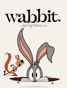 Wabbit