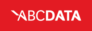 logo_ABCdata_kontra (2)