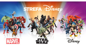 DisneyInfinity3_1180x600_ShopInShop_CDPPLa