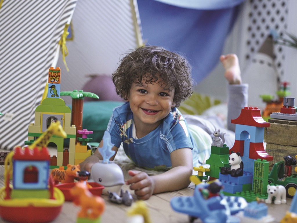 DUPLO_KIDS_Zabawa_Around_The_World 01