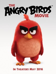 angry-birds-movie