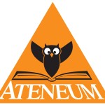 logo_ateneum-page-001