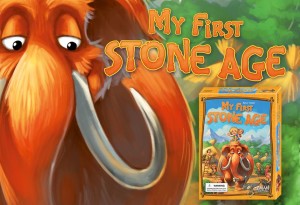 Stone-Age-Junior-2_press