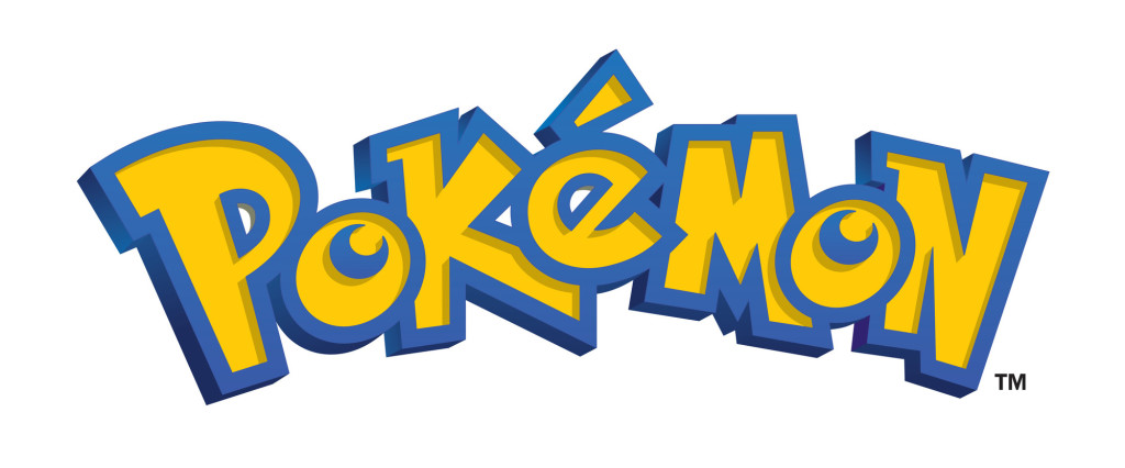 RS1332_pokemon_Logo_1-lpr