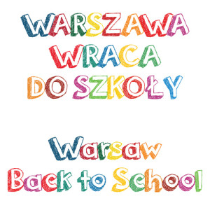 logo-Warszawa Wraca do Szkoły