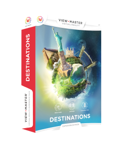 preview_MATL_0103_View_Master_Packaging_VIEWER__Packaging_EXPERIENCE_DESTINATIONS_FRONT