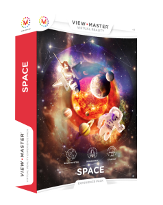 preview_MATL_0103_View_Master_Packaging_VIEWER__Packaging_EXPERIENCE_SPACE_FRONT