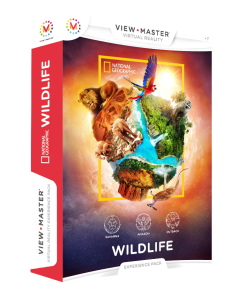 preview_MATL_0103_View_Master_Packaging_VIEWER__Packaging_EXPERIENCE_WILDLIFE_FRONT