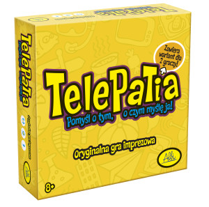Telepatie_box