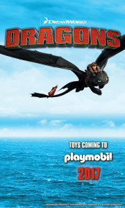 dreamworks-playmobil-announcement_portrait