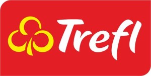 logo-trefl_imagelarge