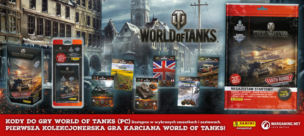 world-of-tanks-earth-rumble-plakat