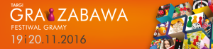 gra-i-zabawa-header_960x220cc5e9cea0a79b962c20a9231e65a06ef