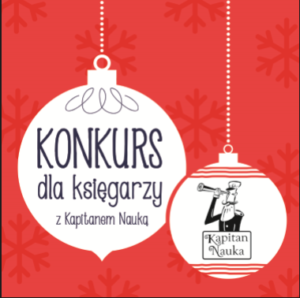 konkurs-dla-ksiegarzy-edgard-300x298