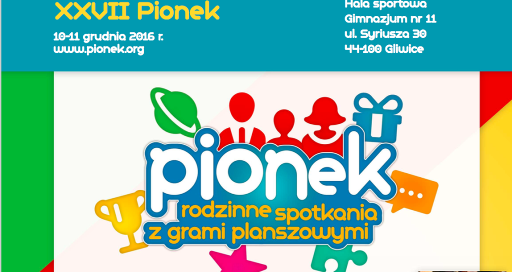 pionek-ok
