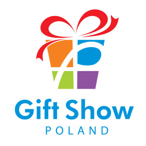 gift_show_poland_original