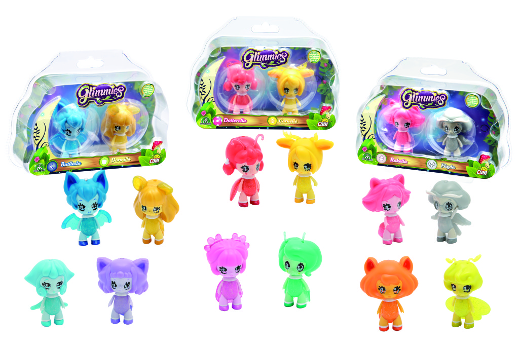 01000 Glimmies 2 Figurki_2 PZ_300dpi_CMYK