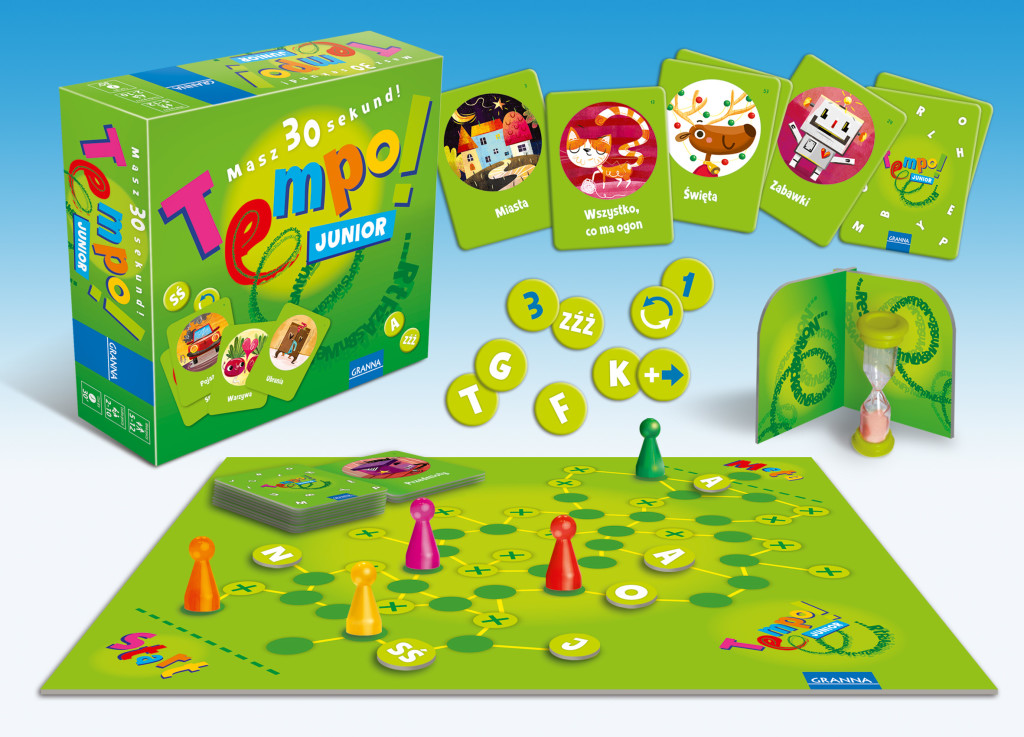 TEMPO_JUNIOR_komplet