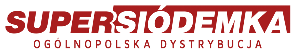 logotyp_SUPER_SIODEMKA_od