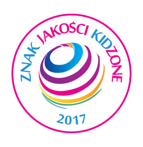 KidZone-Znak-Jakosci-2017-Logo (1)