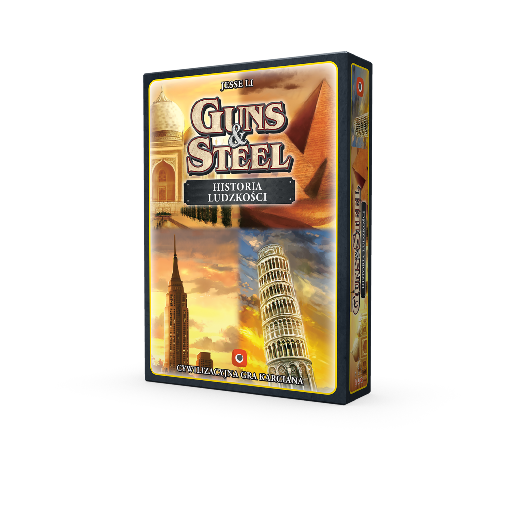 Guns_&_Steel_3d_box