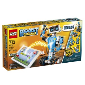 17101_LEGO_BOOST