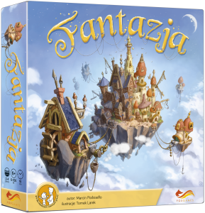 BOX-3D-Fantazja