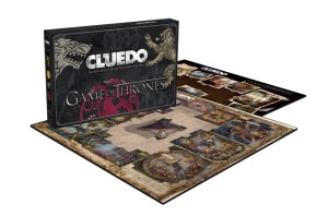 Cluedo_plansza