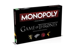 Monopoly_GoT_mockupM