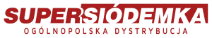 logotyp_SUPER_SIODEMKA_od