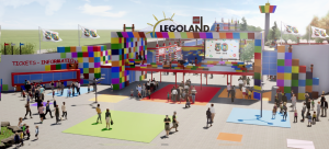 Legoland 1