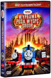 i-tomek-i-przyjaciele-wyprawa-poza-wyspe-sodor-dvd