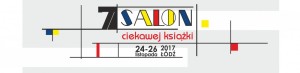 salon ksiazki