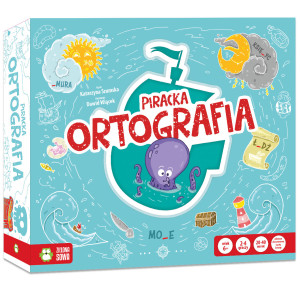 piracka-ortografia-3d