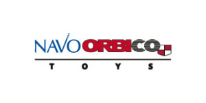 NavoOrbicoToys_logo_2018_biel