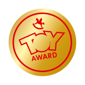 ToyAwardLogo