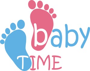 baby_time_krzywe.