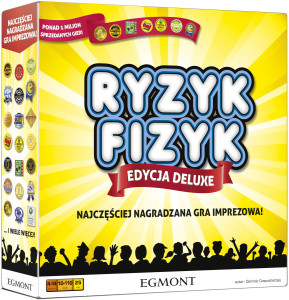 egmont-gra-planszowa-ryzyk-fizyk-b-iext50625806