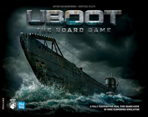 uboot-front-sm