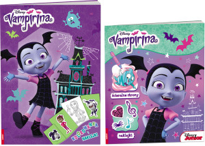 Packshot-Vampirina