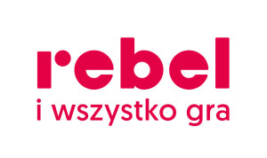 logo_rebel3-1030x610